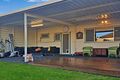 Property photo of 45 Rose Street Sefton NSW 2162