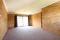 Property photo of 11/13 Boonal Street Singleton NSW 2330