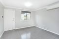 Property photo of 19 Macdonald Avenue Lalor Park NSW 2147