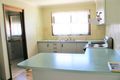 Property photo of 3/9 Nixon Street Corowa NSW 2646