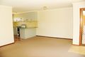Property photo of 3/9 Nixon Street Corowa NSW 2646