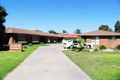 Property photo of 3/9 Nixon Street Corowa NSW 2646