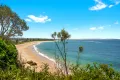 Property photo of 7A Roslyn Place Noraville NSW 2263