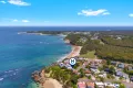 Property photo of 7A Roslyn Place Noraville NSW 2263