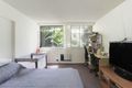 Property photo of 10/68-72 Roslyn Gardens Rushcutters Bay NSW 2011