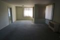 Property photo of 41 Wanda Street Mulgrave VIC 3170