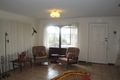 Property photo of 2 Castle Avenue Goolwa Beach SA 5214