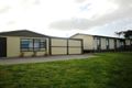 Property photo of 2 Castle Avenue Goolwa Beach SA 5214