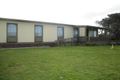 Property photo of 2 Castle Avenue Goolwa Beach SA 5214