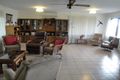 Property photo of 2 Castle Avenue Goolwa Beach SA 5214
