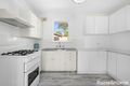 Property photo of 28 Seccombe Street Nowra NSW 2541