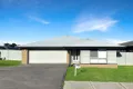 Property photo of 14 Pimlico Avenue Currans Hill NSW 2567