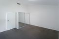 Property photo of 45/2-12 Busaco Road Marsfield NSW 2122