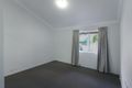 Property photo of 45/2-12 Busaco Road Marsfield NSW 2122