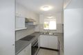 Property photo of 45/2-12 Busaco Road Marsfield NSW 2122
