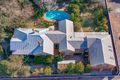 Property photo of 90A Main Street Bacchus Marsh VIC 3340
