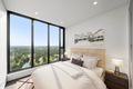 Property photo of 12 Phillip Street Parramatta NSW 2150