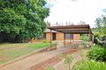Property photo of 20 Crichton Crescent Young NSW 2594
