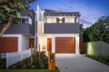 Property photo of 1130B Old Princes Highway Engadine NSW 2233
