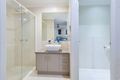 Property photo of 20 Freestone Drive Upper Coomera QLD 4209