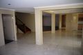 Property photo of 17 Sanibel Court Parrearra QLD 4575