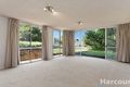 Property photo of 22 Saladin Avenue Glen Waverley VIC 3150
