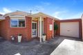 Property photo of 2/11 Pearce Court Altona Meadows VIC 3028