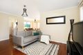 Property photo of 2/11 Pearce Court Altona Meadows VIC 3028