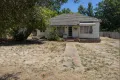 Property photo of 115 Mars Street Carlisle WA 6101