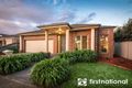 Property photo of 4 Spring Circuit Pakenham VIC 3810
