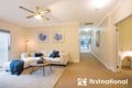 Property photo of 4 Spring Circuit Pakenham VIC 3810