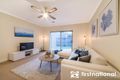 Property photo of 4 Spring Circuit Pakenham VIC 3810