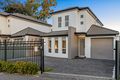 Property photo of 49 Brecon Street Windsor Gardens SA 5087
