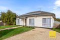Property photo of 8 Spring Street Belmont VIC 3216