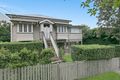 Property photo of 40 Sugarloaf Street Wavell Heights QLD 4012