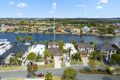 Property photo of 104 The Peninsula Helensvale QLD 4212