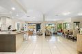 Property photo of 104 The Peninsula Helensvale QLD 4212