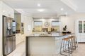 Property photo of 104 The Peninsula Helensvale QLD 4212