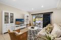 Property photo of 104 The Peninsula Helensvale QLD 4212