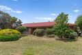 Property photo of 5 Hakea Drive Mount Martha VIC 3934