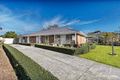 Property photo of 109 Endeavour Drive Cranbourne North VIC 3977