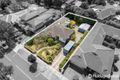 Property photo of 43 Greendale Road Doncaster East VIC 3109