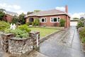 Property photo of 58 Baker Parade Ashburton VIC 3147