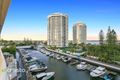 Property photo of 18/21 Bayview Street Runaway Bay QLD 4216