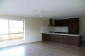 Property photo of 2 Moura Place Doreen VIC 3754