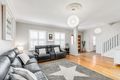 Property photo of 19 Gower Street Glenelg East SA 5045