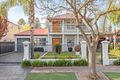 Property photo of 19 Gower Street Glenelg East SA 5045