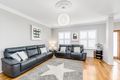 Property photo of 19 Gower Street Glenelg East SA 5045