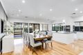 Property photo of 19 Gower Street Glenelg East SA 5045