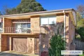 Property photo of 2/5 Oak Tree Drive Armidale NSW 2350